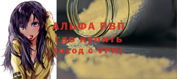 мдпв Магас