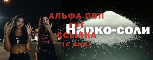 мдпв Магас