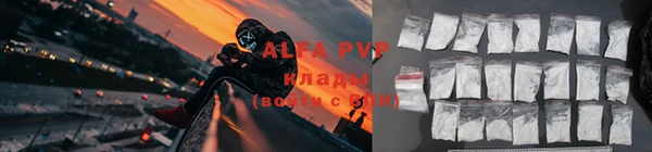 тгк Магадан