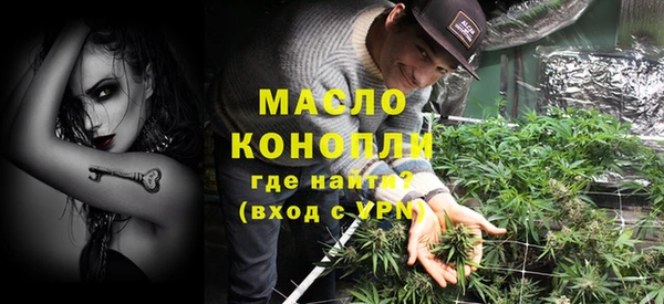 мдпв Магас