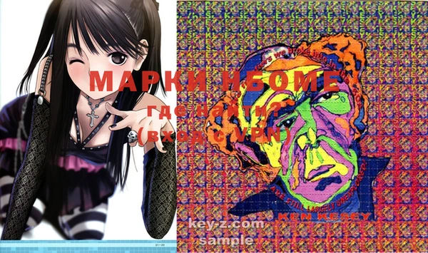 мдпв Магас