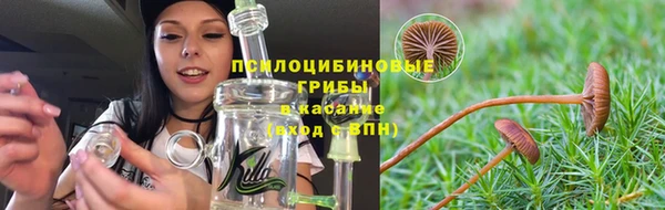 MDMA Майский